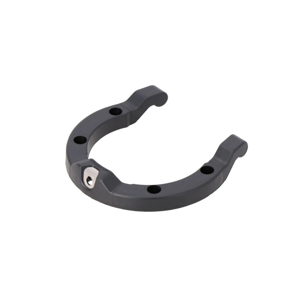 Yamaha MT-09 ABS (22-26) m.fl. ION tankring – SW-Motech